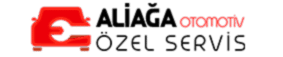 Aliağa Oto Servis